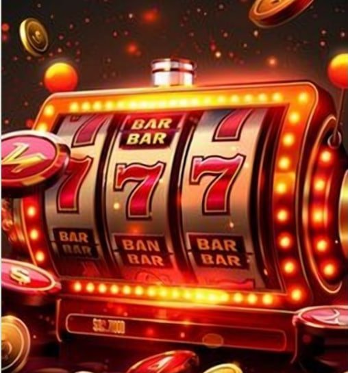 Tampilan platform t6vip di layar mobile pengguna Indonesia