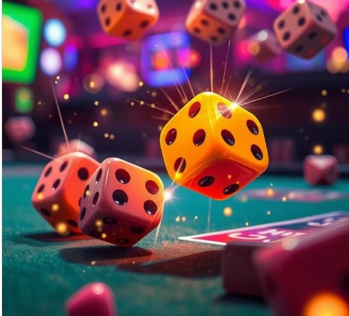 Ilustrasi proses penarikan dana Rupiah di platform t6vip